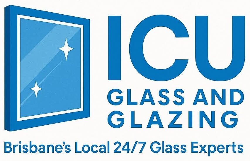 ICU Glass & Glazing